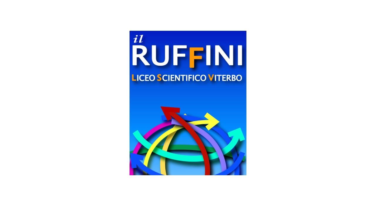 Augurio di buon inizio anno scolastico
