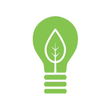energia