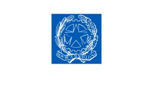 stemma
