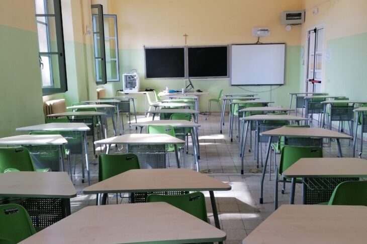 aula 71