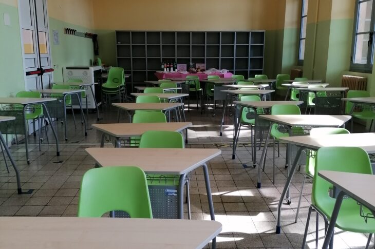 aula 71