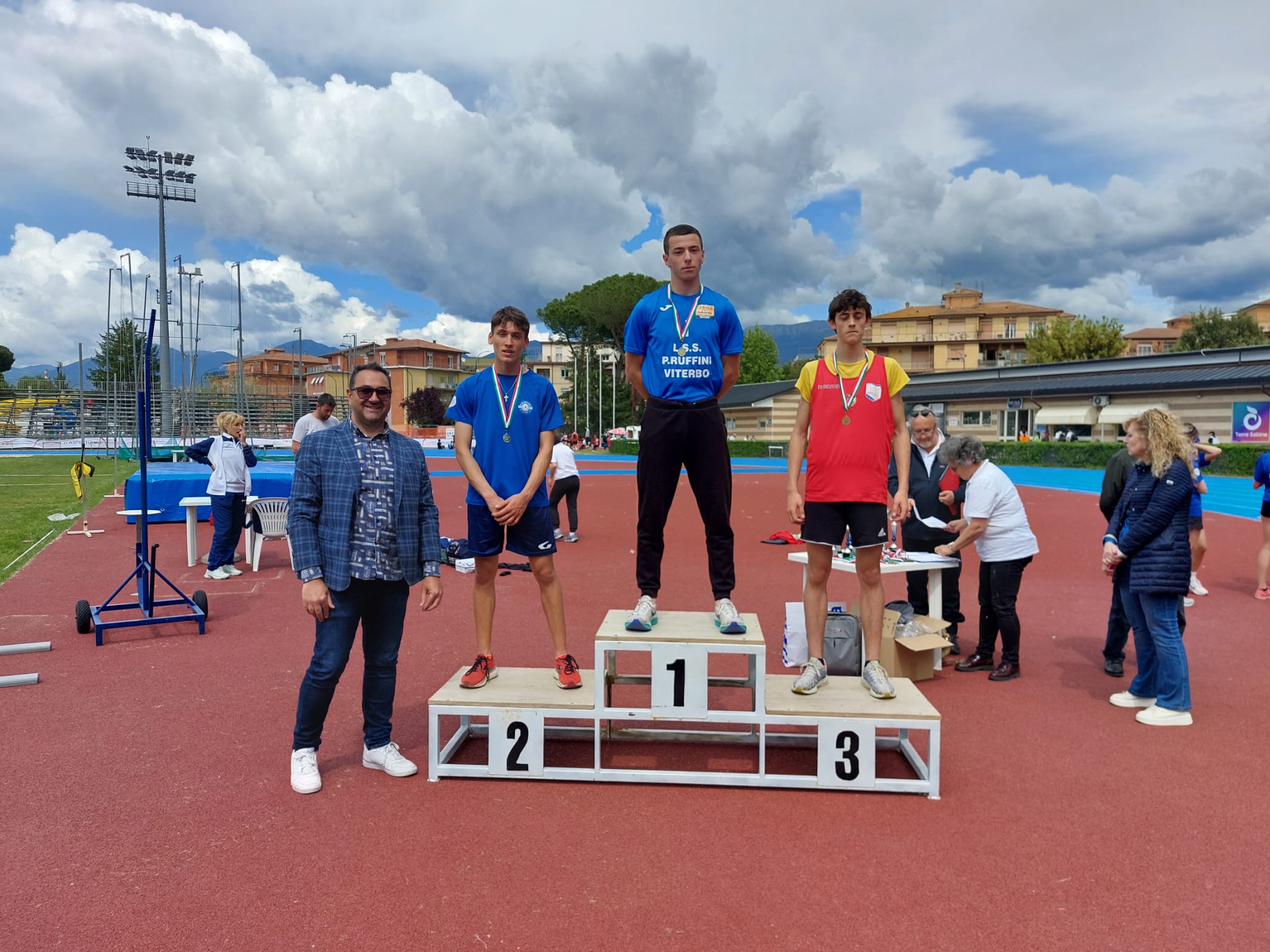 atletica6