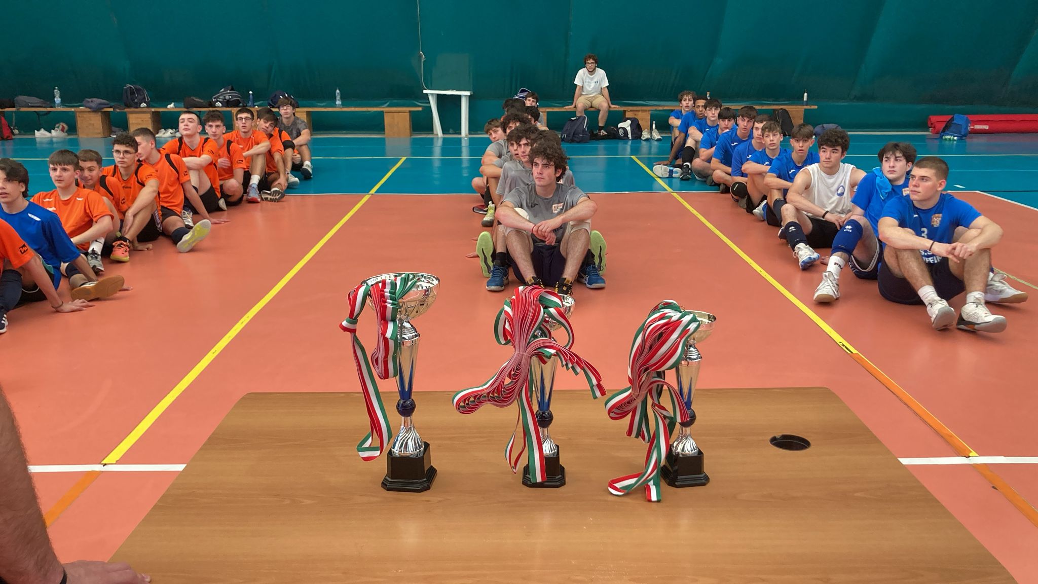 campionati-premiazione
