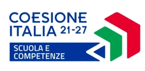 coesione italia