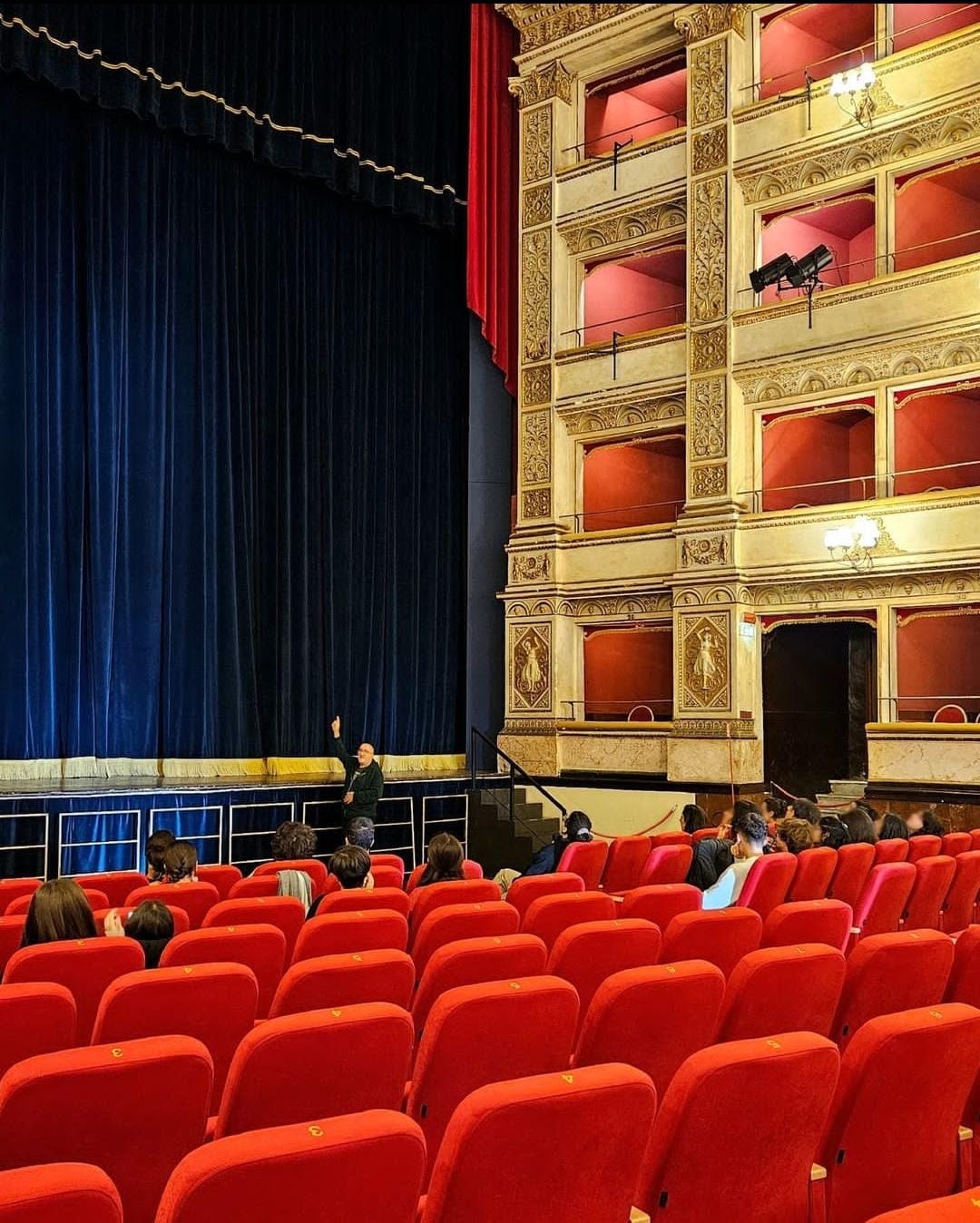 scena2