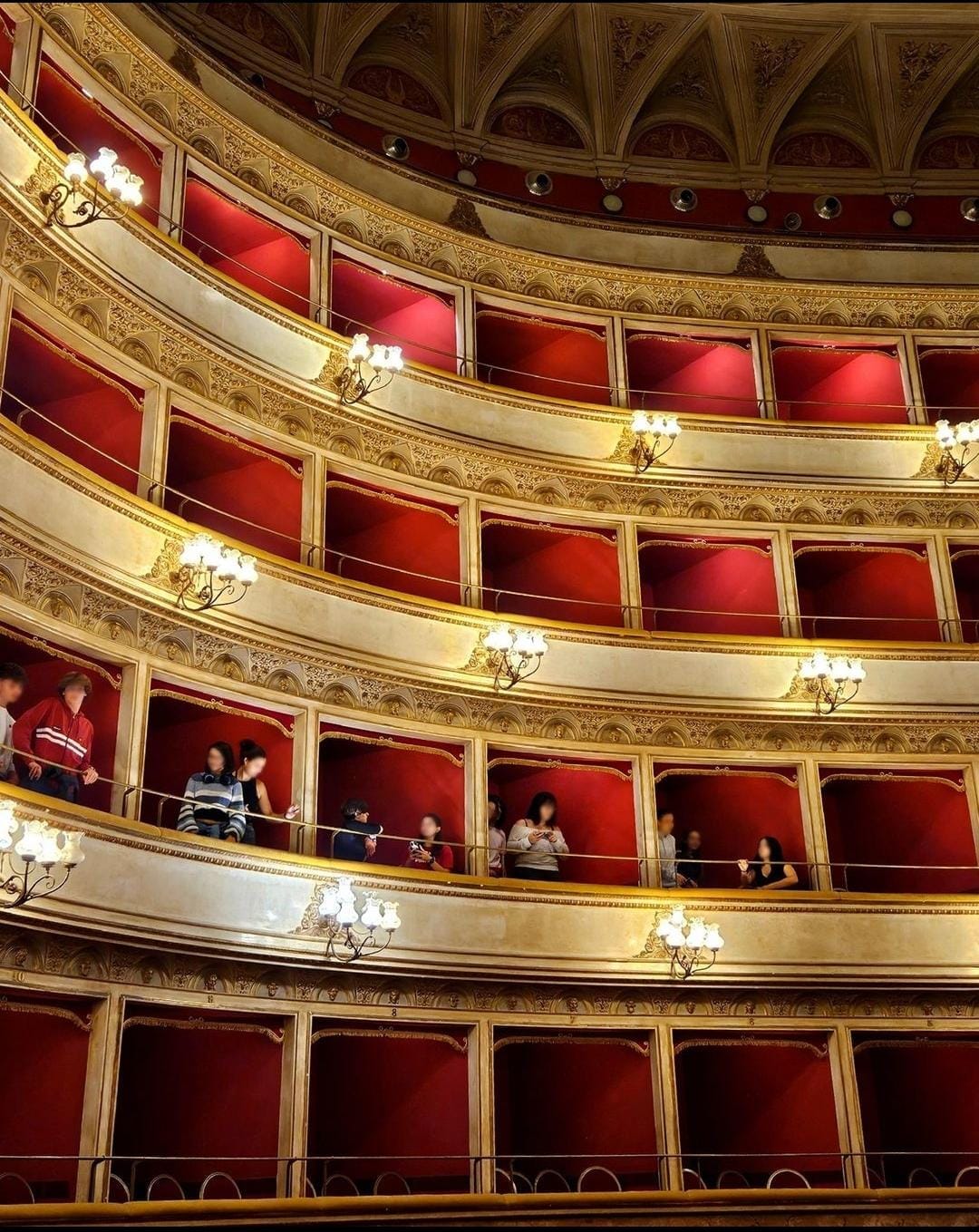 scena3