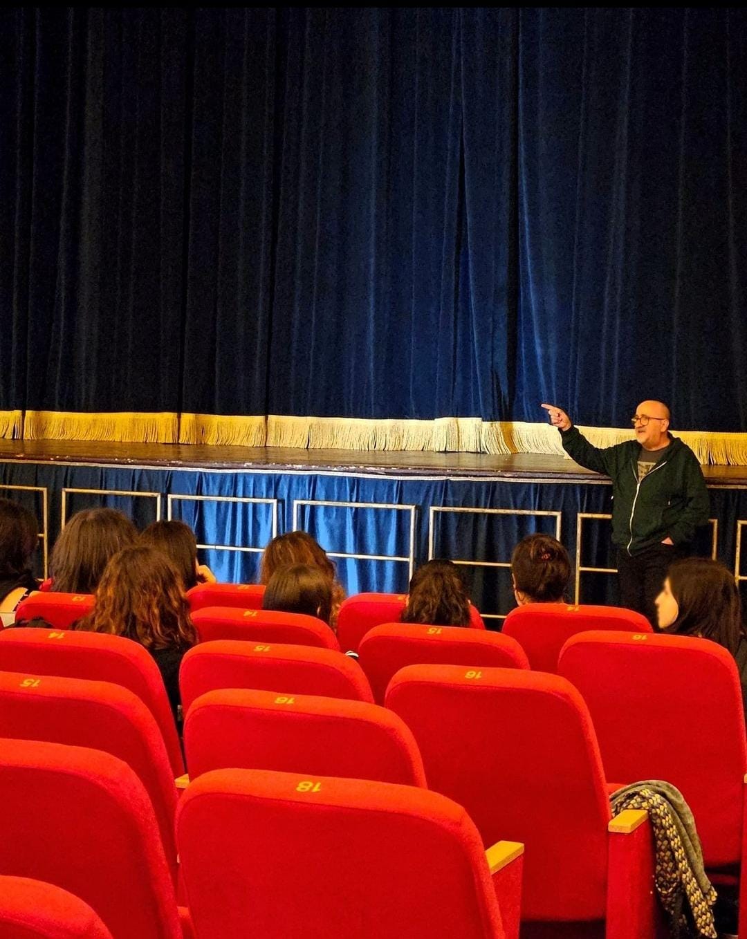 scena4