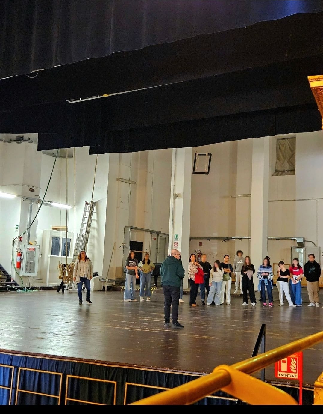 scena5