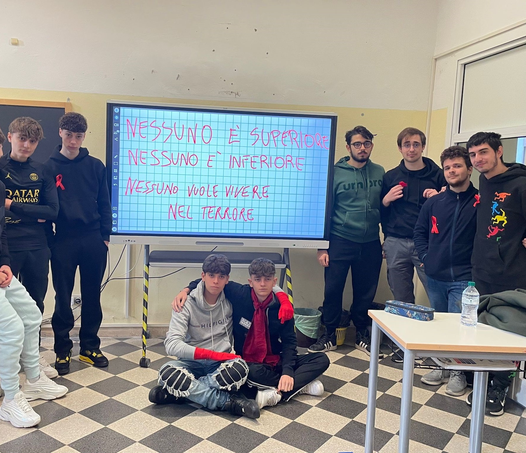 aula-ragazzi
