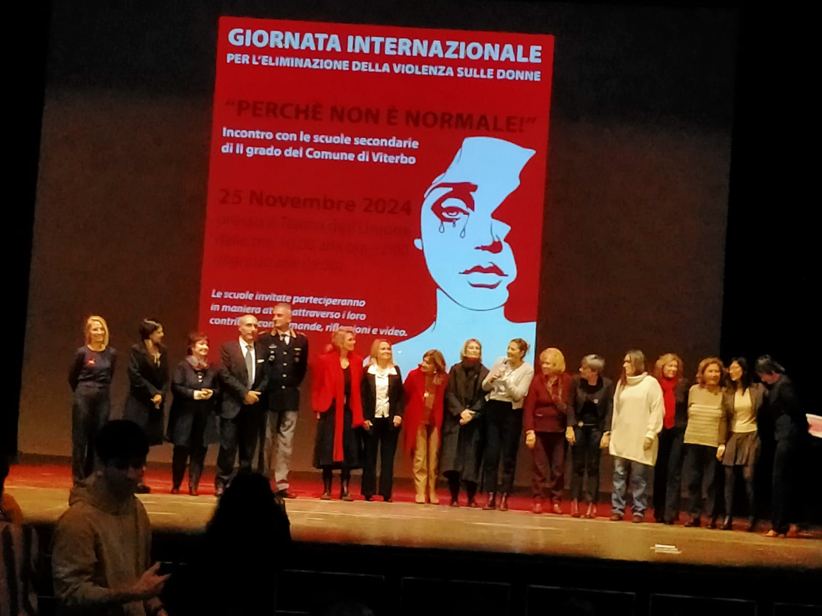 gruppo