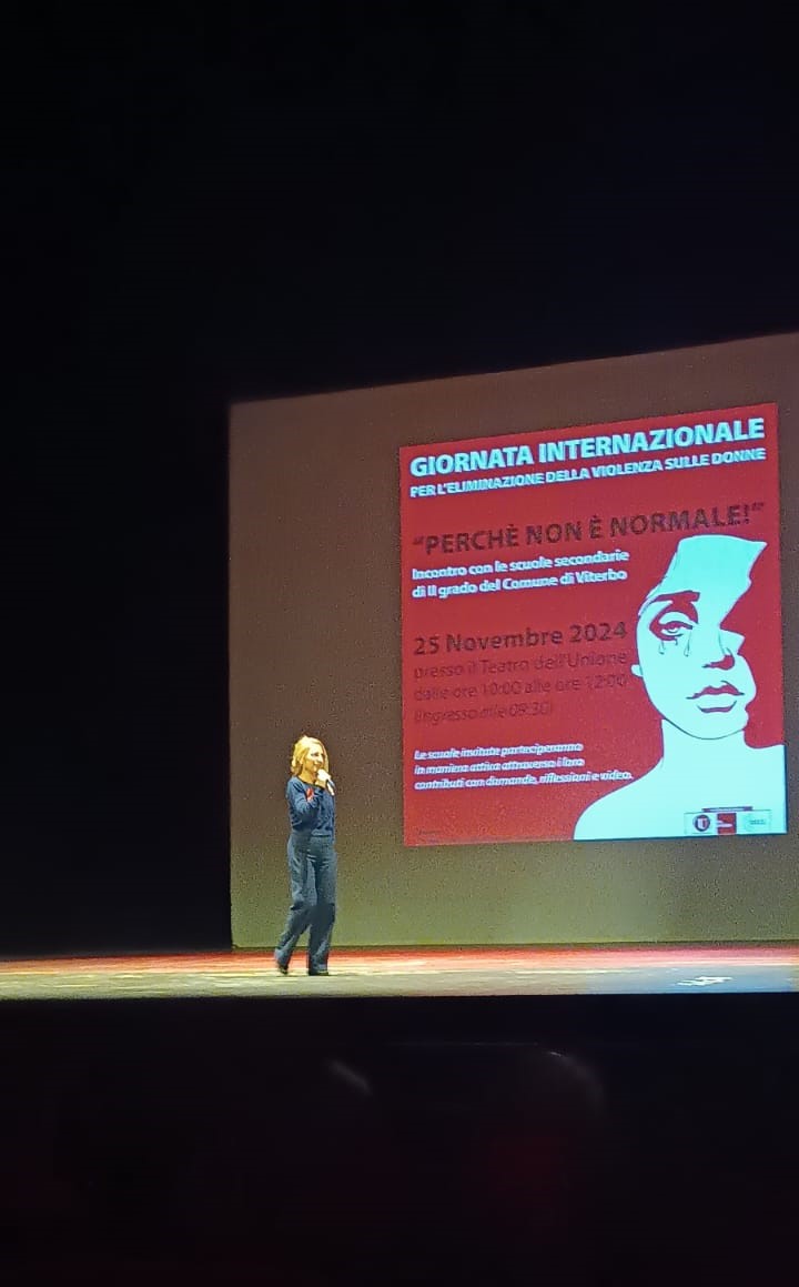 intervento-docente