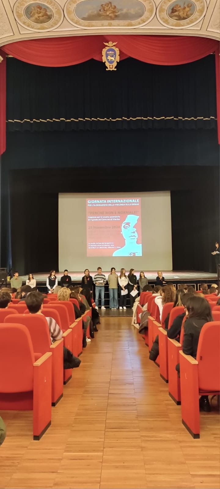 teatro-ragazzi