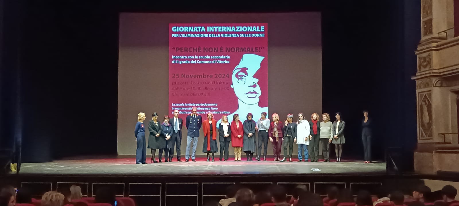 teatro-unione