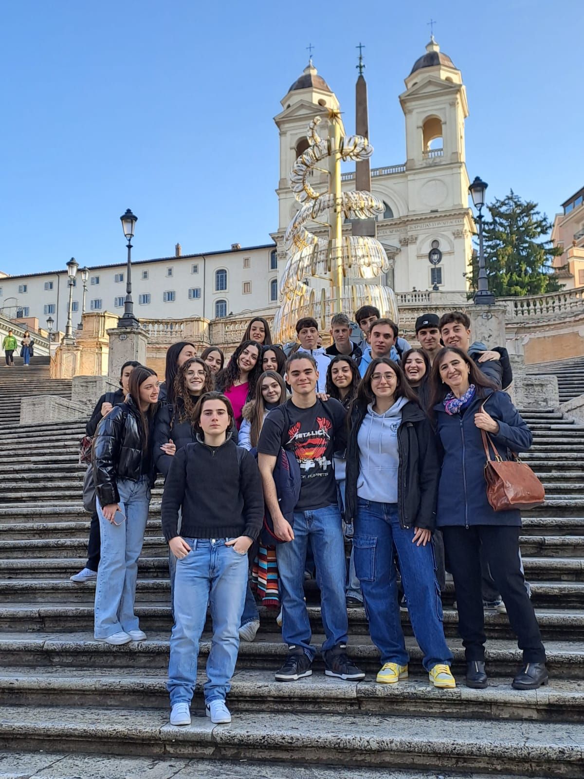gruppo