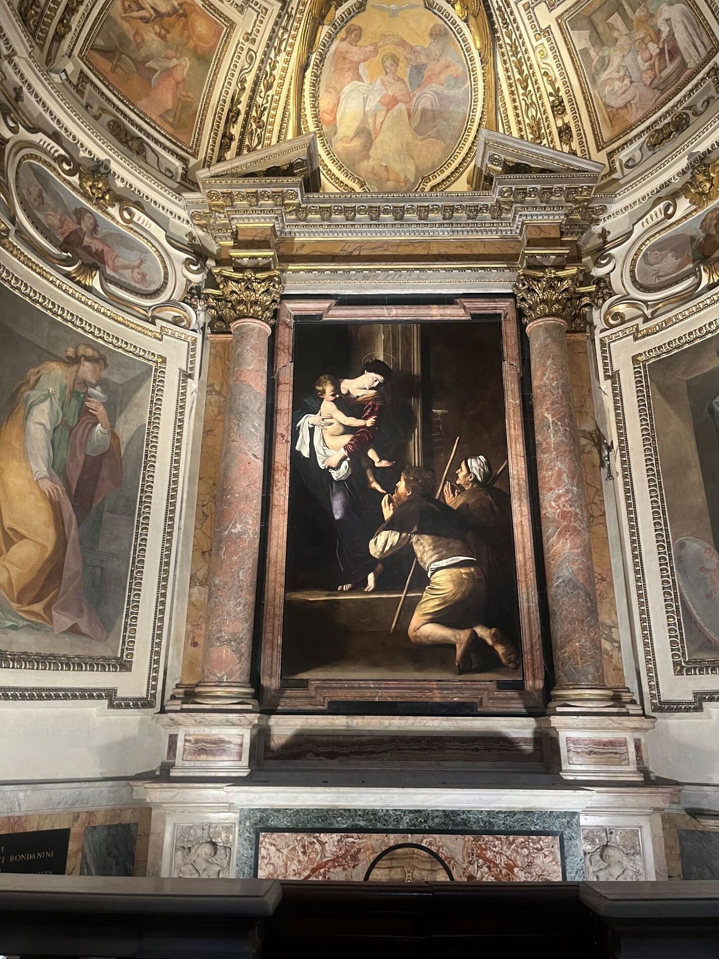 roma2