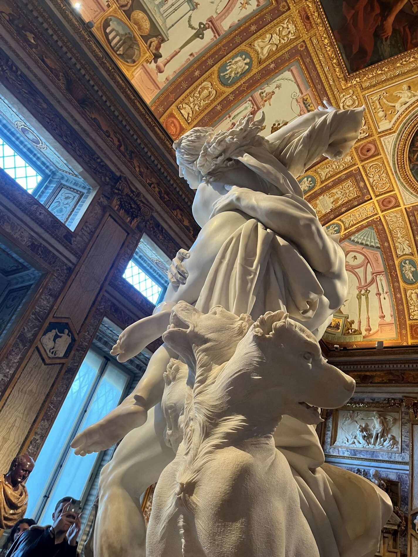 roma3