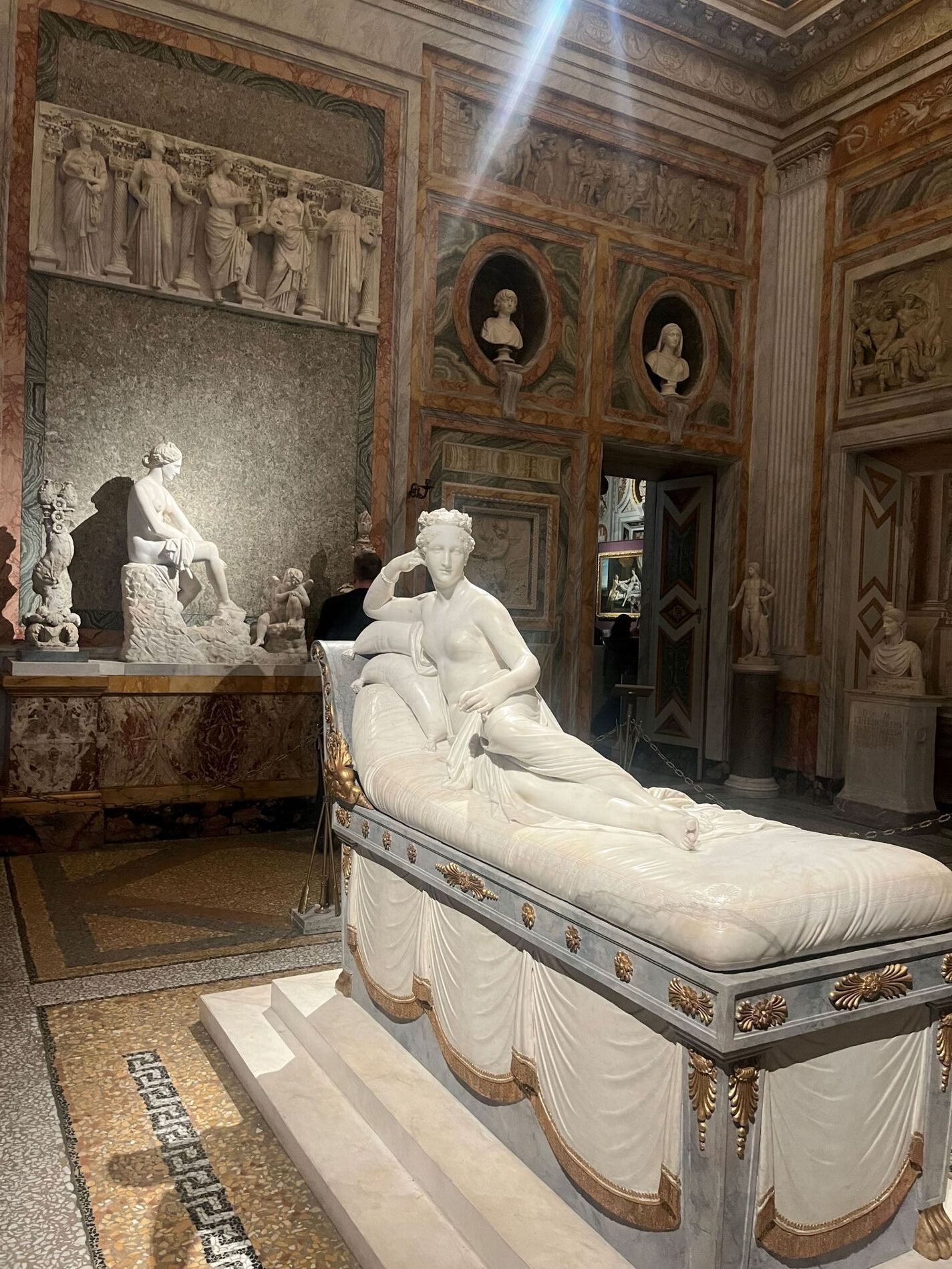roma4