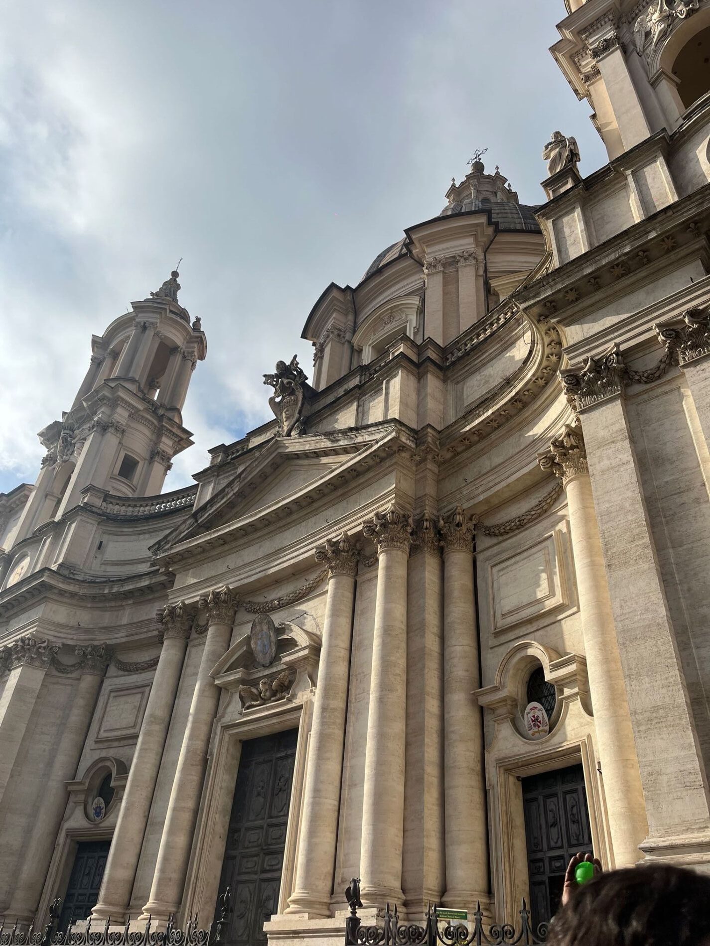 roma6