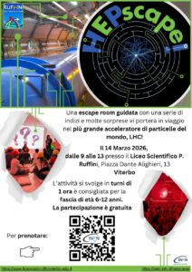 locandina