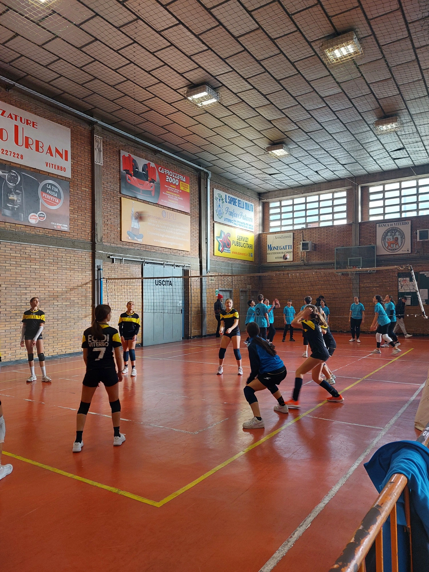 sport-orienta
