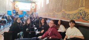convegno unicef