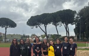 atletica