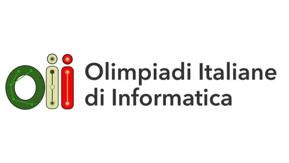 Olimpiadi Italiane di Informatica