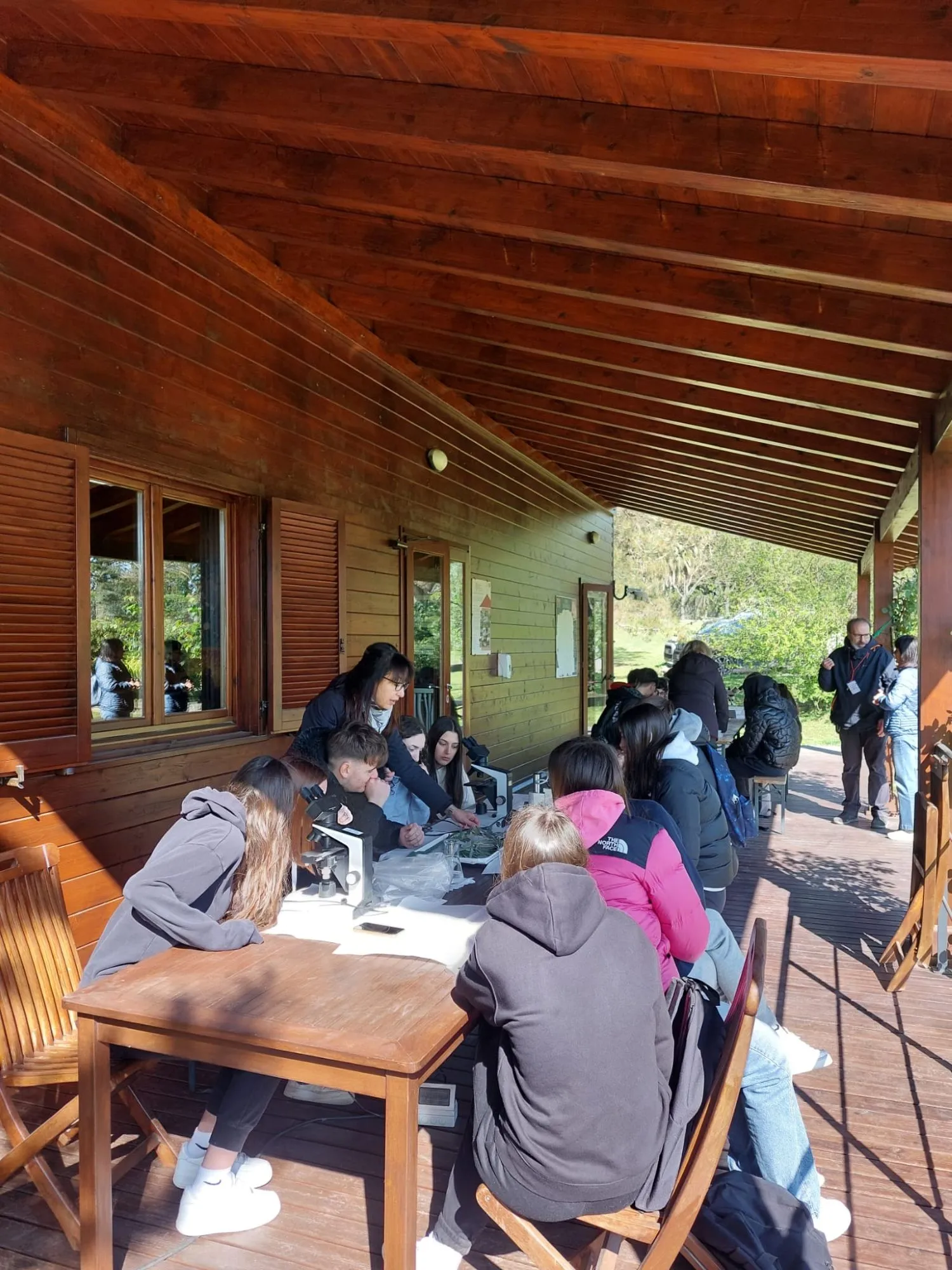 orto-botanico2