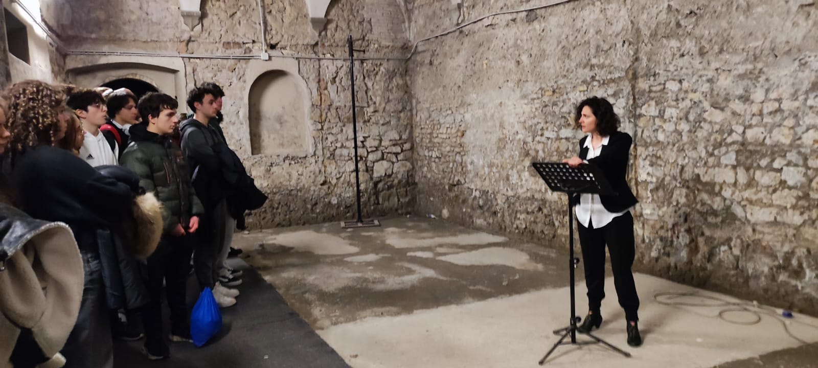 scena-palco