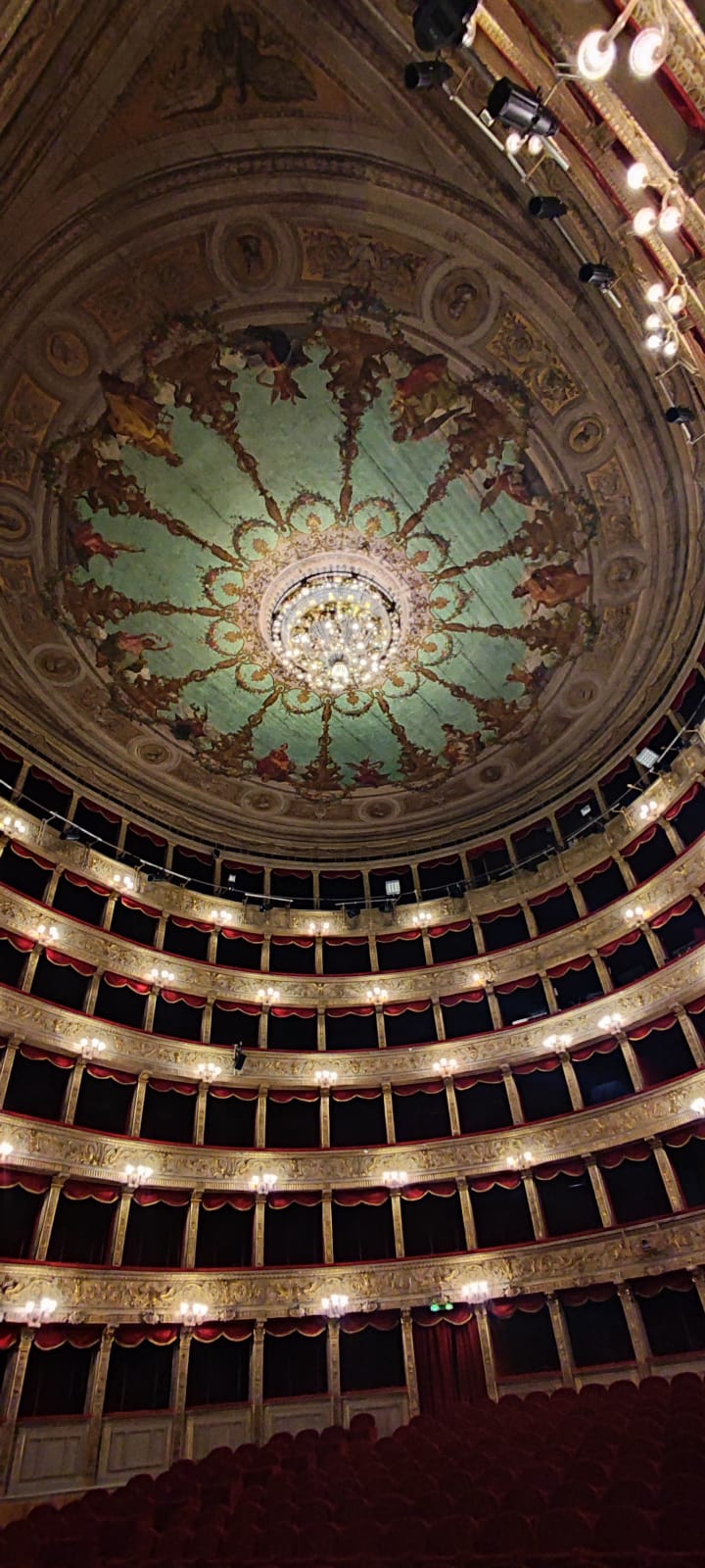 soffitto-teatro