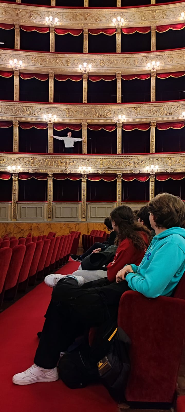 teatro-interno