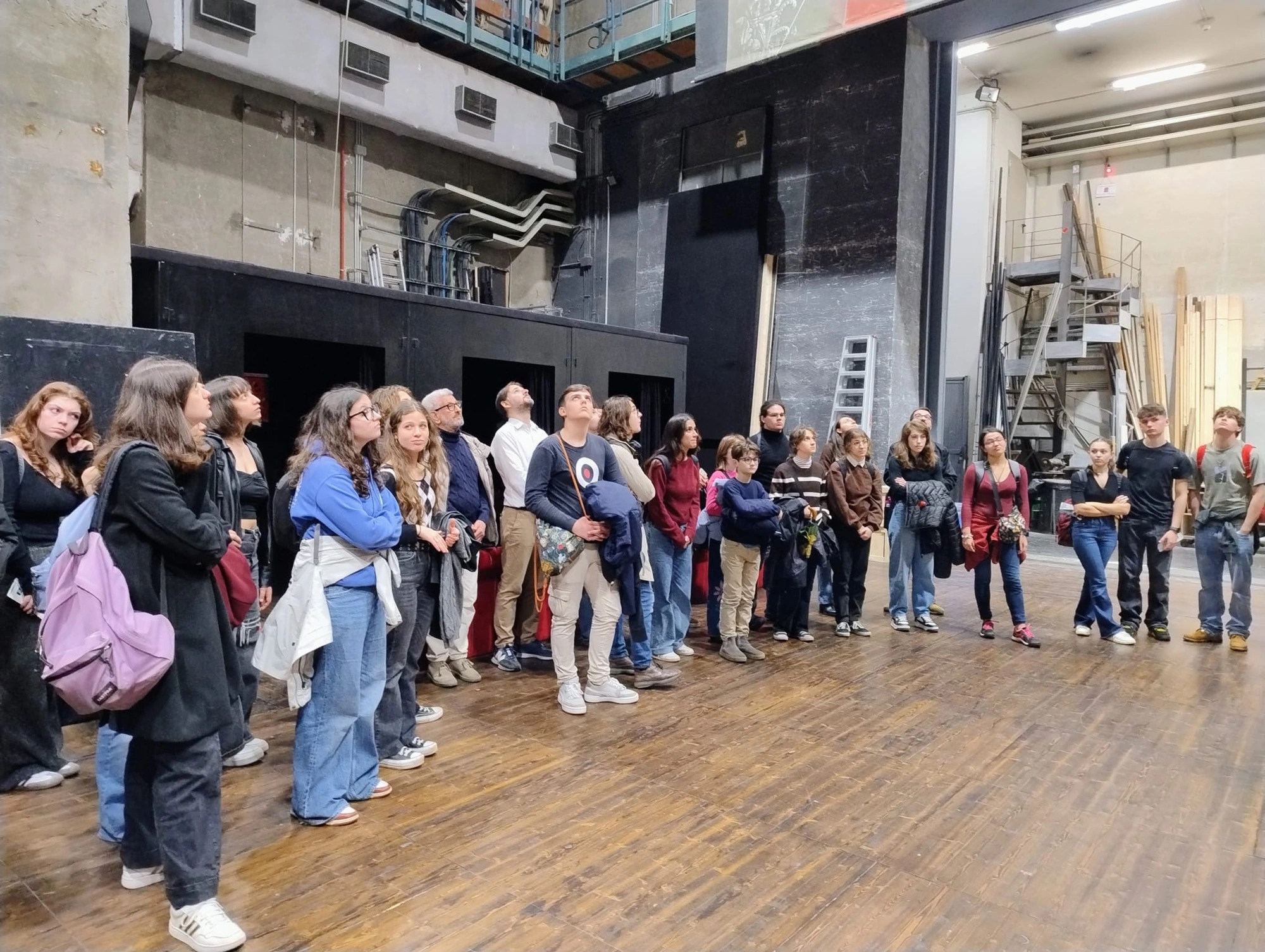 visita-teatro_1