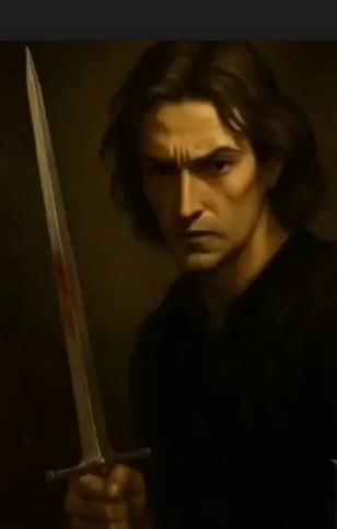 Shakespeare