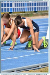 atletica