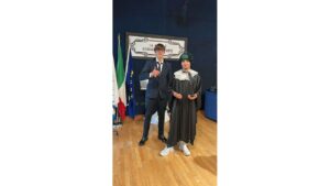 attori